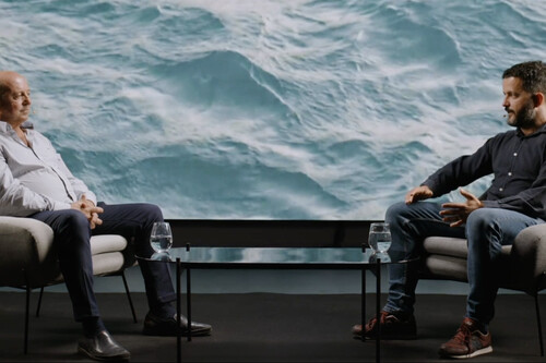 en que galaxia vivimos