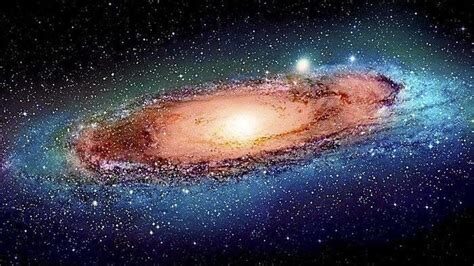 cuántas galaxias hay en el universo